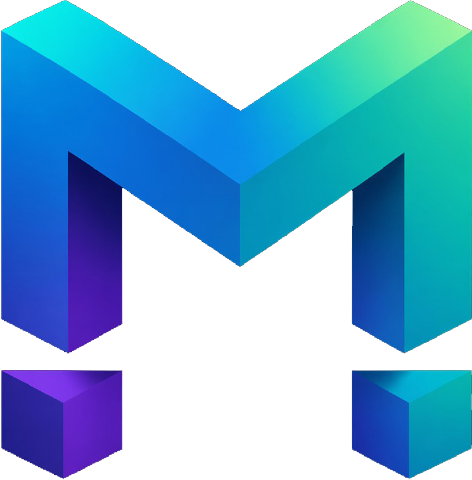 modaratest