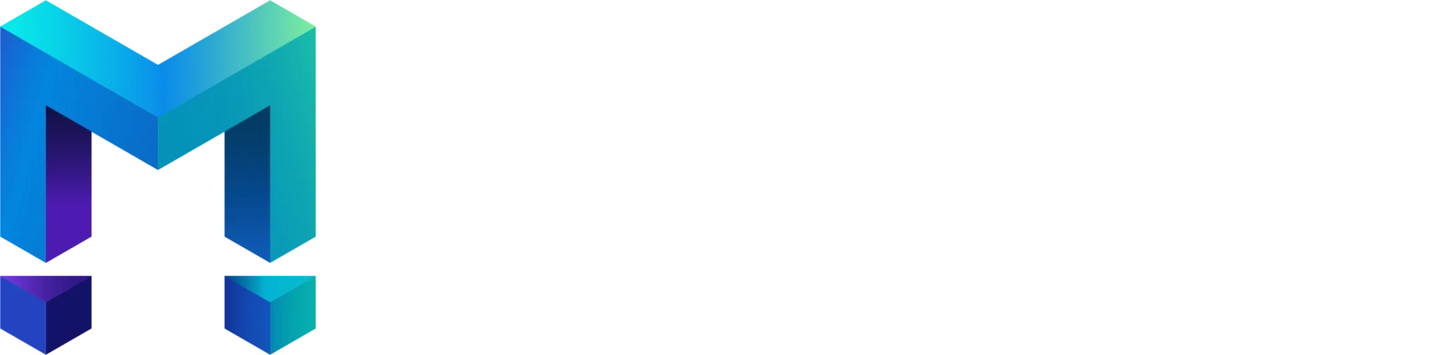 modaratest