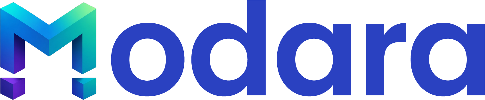 modaratest
