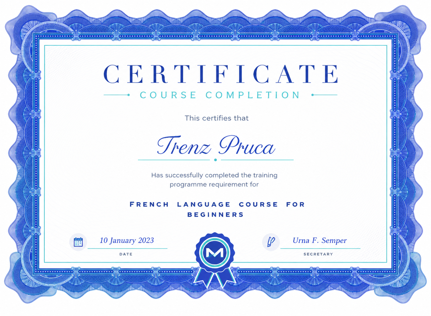 certificado.png
